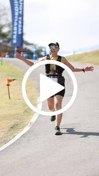 BIB:  <button type="button" onclick="openModal(27769053)" class="btn btn-primary btn-sm float-right" data-toggle="modal" data-target=".modal-high-quality">
                <i class="fa fa-download"></i> Download
                </button>